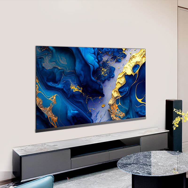 TCL电视 85P11H图片