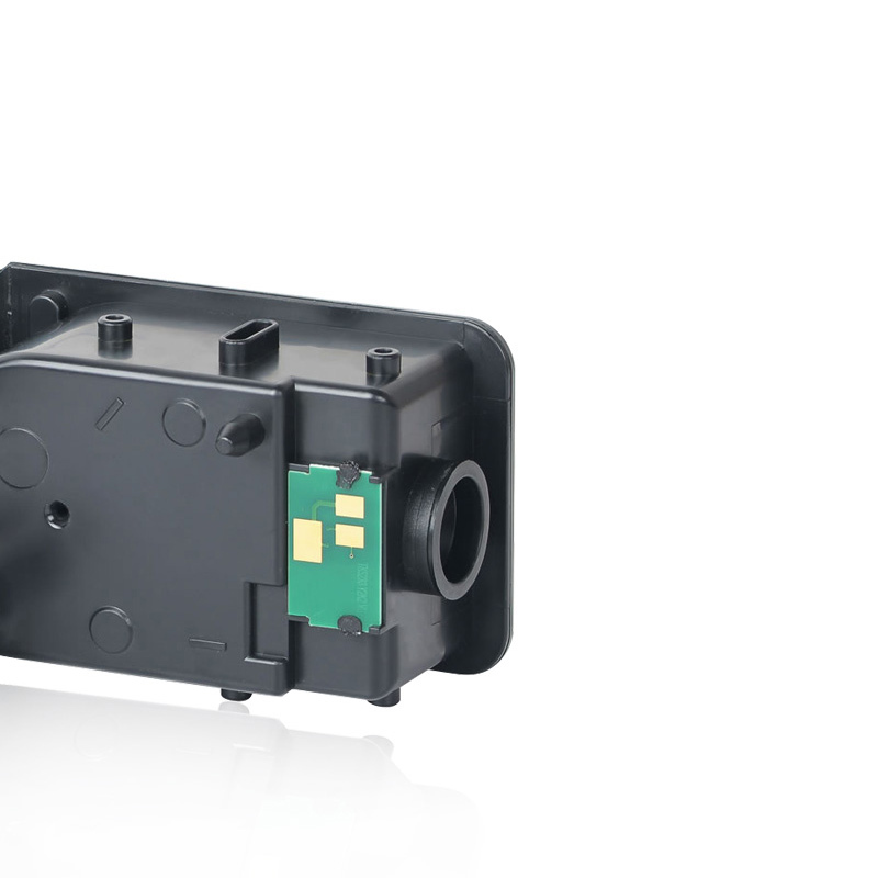 e代经典 TK-5323Y粉盒黄色 适用京瓷KYOCERA P5018cdn彩色激光打印机 墨粉