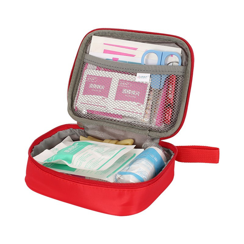 爱备护劳保安防abh-l005a报价_参数_图片_视频_怎么样_问答-苏宁易购