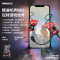 Lighting电竞游戏耳机 RM-750