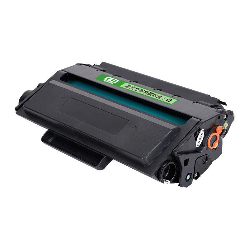 联强T2硒鼓 适用得力P2000N/P2000D/P2000W/P2000DN/P2000NW/P2000DW/P2000DNW/M2000N/M2000D打印机图片