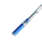 工具库宝合BOOHER 3/8系列工业预置式扭力扳手5-25 Nm 0101304