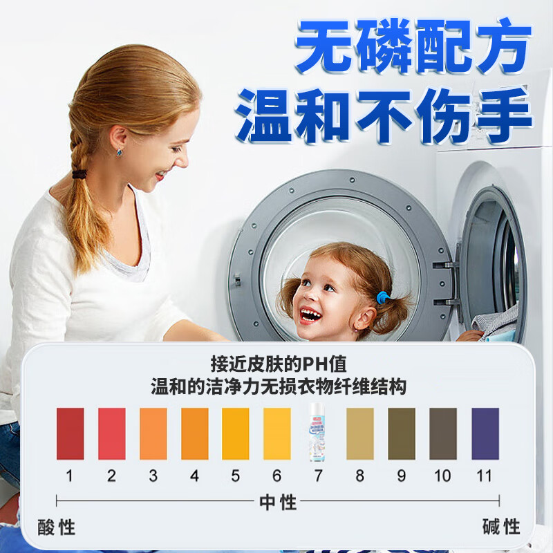 巨奇 羽绒服清洁泡泡 360ml*2瓶/组(5组起订)2款包装随机发货高清大图