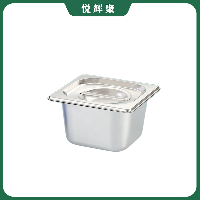 悦辉聚 CN盆 65*53*20 个高清大图