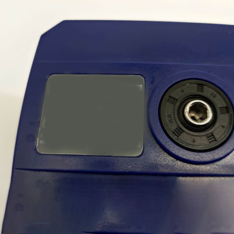 开利达 电动阀UPVC 220V-B3S球阀160 DN32(单位:支)