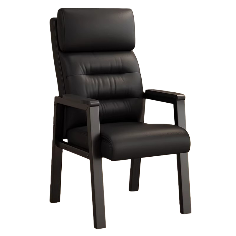 蕃蒂椅子61*63*117cm把高清大图