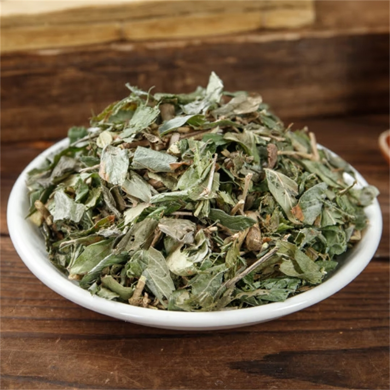 甄选六月雪100克正品货白马骨路边金满天星另售金银花9260高清大图