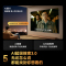 长虹电视100D7H Mini 100英寸电视 AI TV壁画 DeepSeek MiniLED平板电视政府补贴98吋