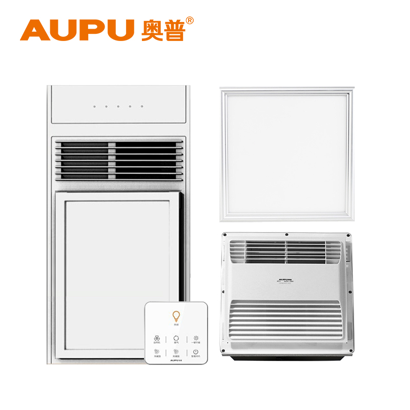 全新网红款E365+5010AK方灯+凉霸W13