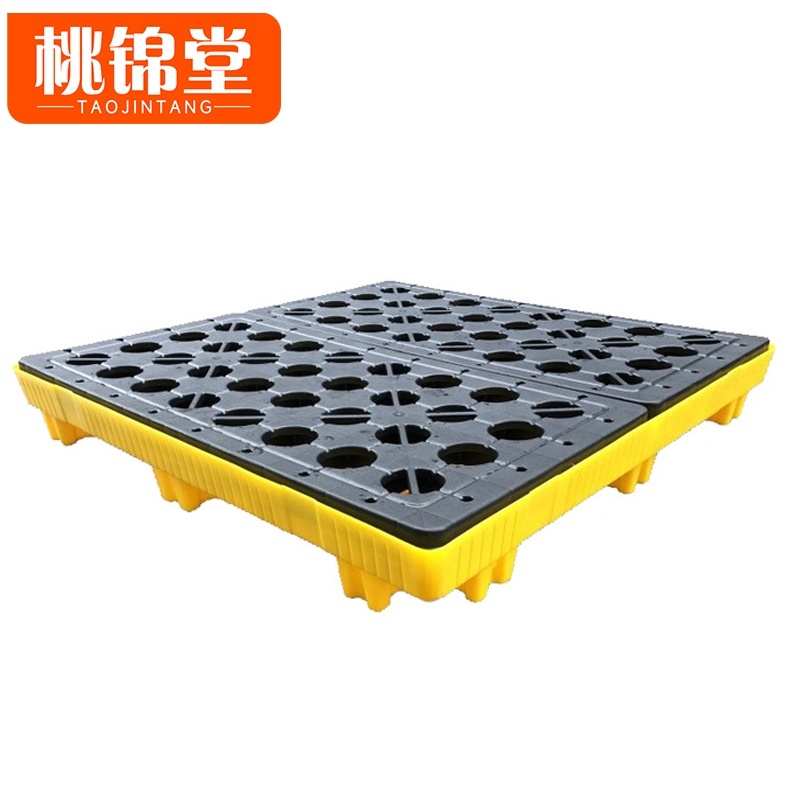 桃锦堂 防渗漏 托盘高清大图