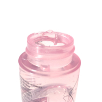 [国内专柜版正品保证]兰蔻水份缘舒缓柔肤啫喱50ml*3清透保湿水油平衡倍感水润