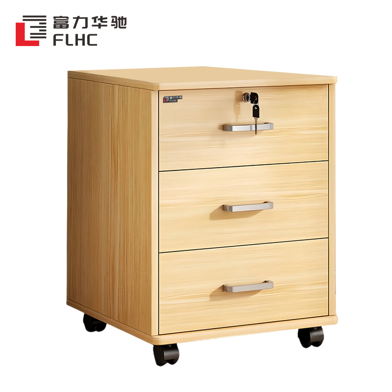 富力华驰 柜子 37*34*59cm个高清大图