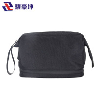 耀豪坤洗漱包 X9/个