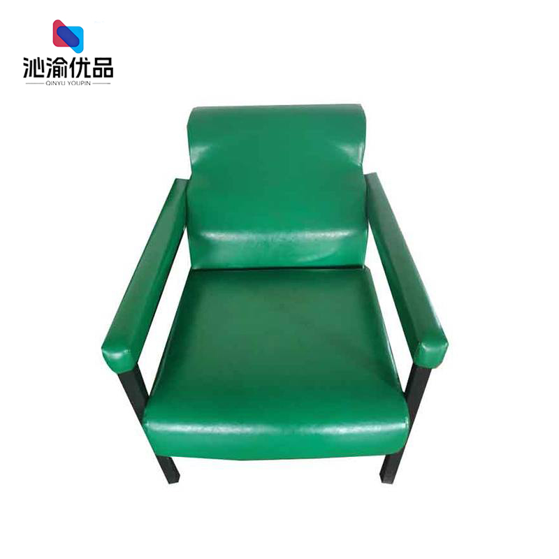 沁渝优品 户外沙发椅 100*76*84cm 把高清大图