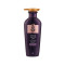 吕 洗发水 滋养韧发 密集强韧(油性)紫吕 400ml+200ml(组)
