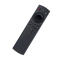 原装正品天猫魔盒遥控器通用1S+ M10 M11 12 M13 M16C MB2200RA M17 T17网络机顶盒通用