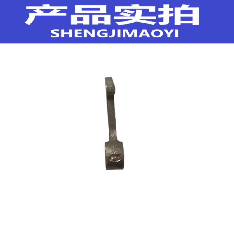 盛吉茂逸 翻板挂钩 GCT-8C 个高清大图