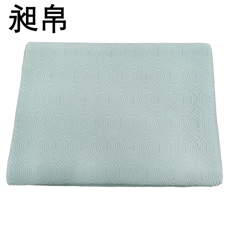 昶帛 床盖200*230 CC1002 个