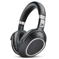 森海塞尔（Sennheiser）PXC550高端商务旅行专业主动降噪耳机降噪耳戴头戴耳机 PXC550