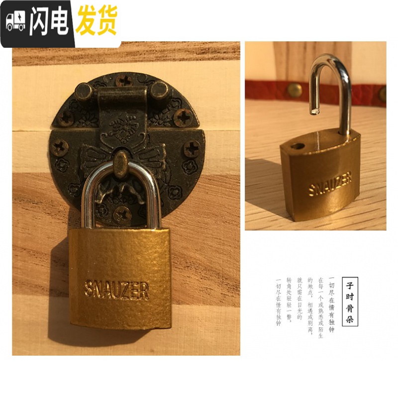 三维工匠六一儿童节礼品男孩存钱罐大容量储蓄罐硬币儿童存钱箱储钱罐防摔 炭烧款大号送锁高清大图