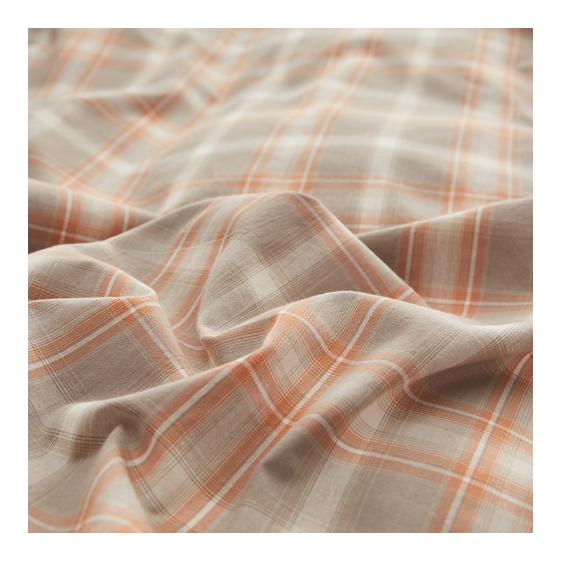 枂承 棉花被180*220cm(8斤)张高清大图