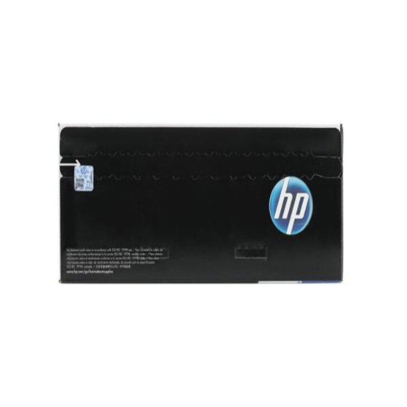 TSD 惠普(HP)LaserJet CE250A 黑色硒鼓