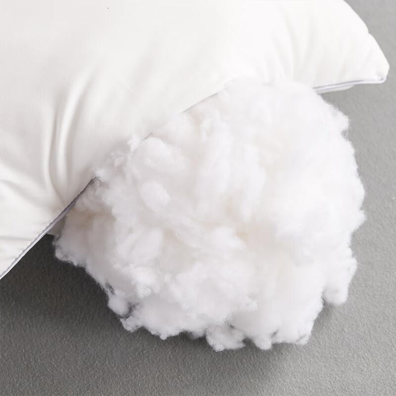 faunen芳恩FN-JDR006羽丝对枕高清大图