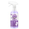 薰衣草花香洁厕液500ML*5瓶[含2个喷头+3瓶补充液]花香洁厕液泡沫型马桶清洁剂薰衣草去黄渍尿垢A1918苏宁极物