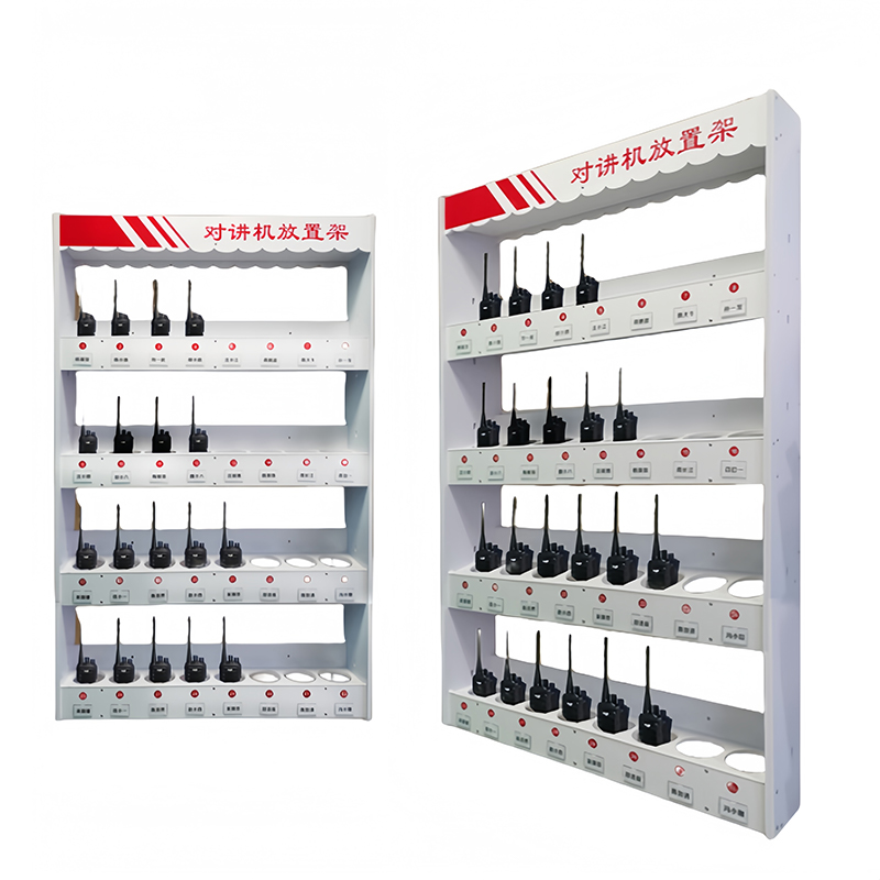 烁恒置物架32位个高清大图