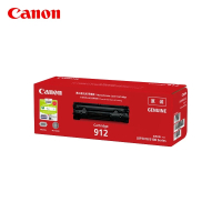 佳能(Canon)CRG-912 原装硒鼓 (适用于LBP3018、LBP3108)