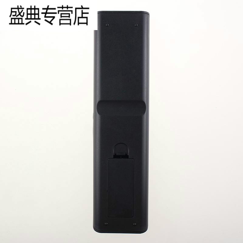 Leader统帅电视遥控器HTR-T09/T15/T10 LC42ST7 LE32LUZ1 32KNH3高清大图