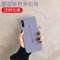 火豹iqoo手机壳vivoiqooeo3vivoiqoo手机套iqooeo855版iqoo5g软硅胶viv