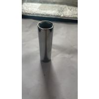 喜来邦(XILAIBANG) 六角套筒