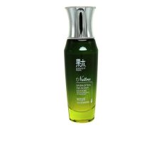 高档果木爽肤水洗面奶补水乳液补霜BB霜眼霜精华液护肤品 水130ml高档果木