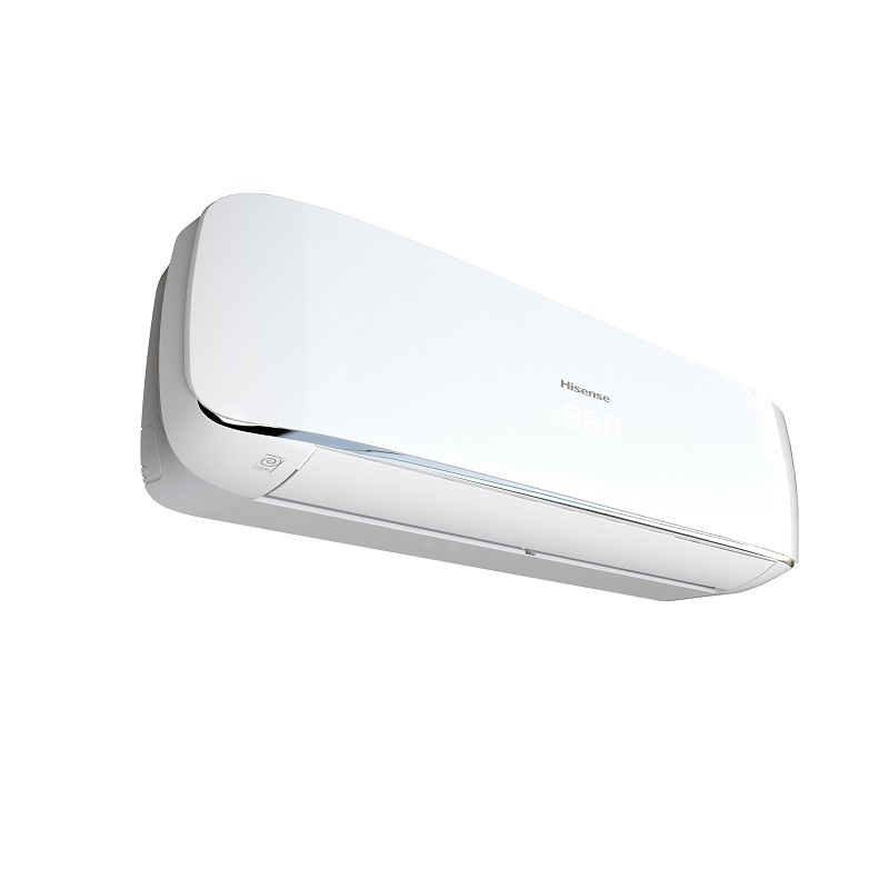 海信空调KFR-35GW/A200X-X1