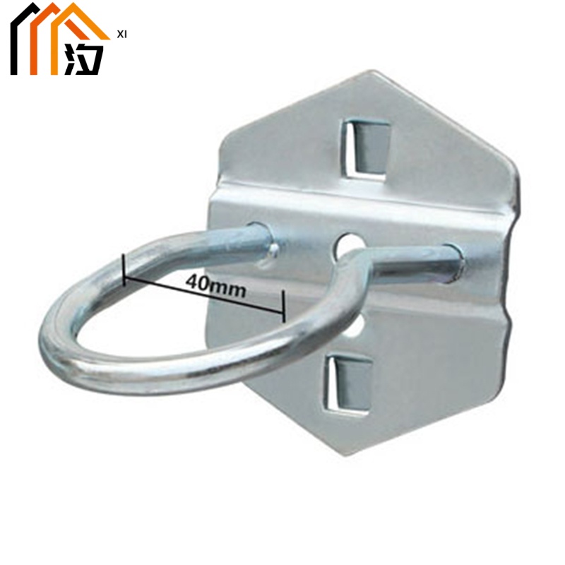 汐工具挂钩圆形个高清大图