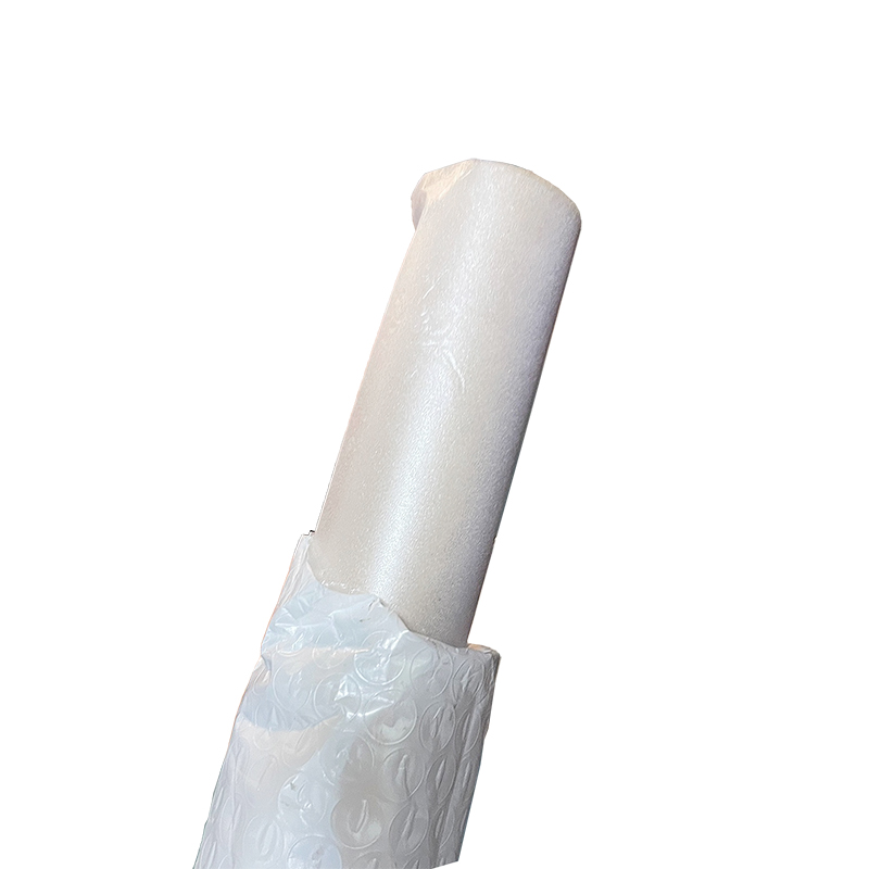 和居态 磨砂玻璃膜 1x1平方米 卷高清大图