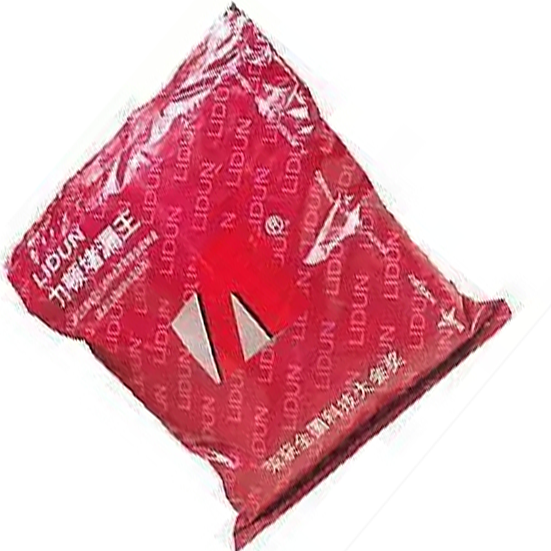 力顿 快速堵漏剂 1KG/包