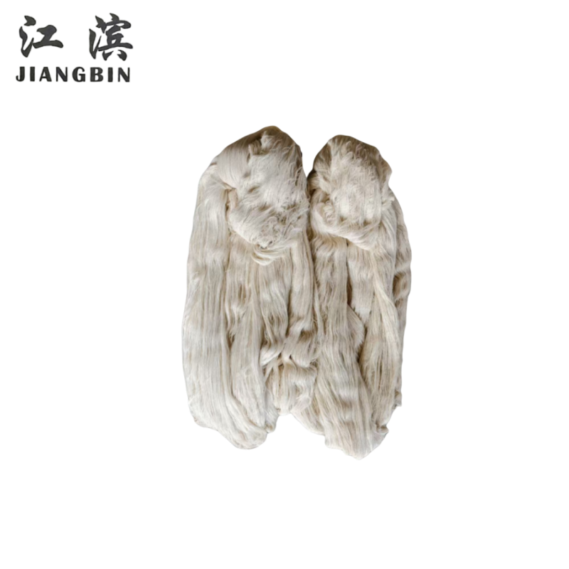 江滨+擦拭棉纱+白色+1公斤高清大图