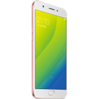 【二手9成新】OPPO R9 玫瑰金 4+64GB 全网通 双卡双待 国行