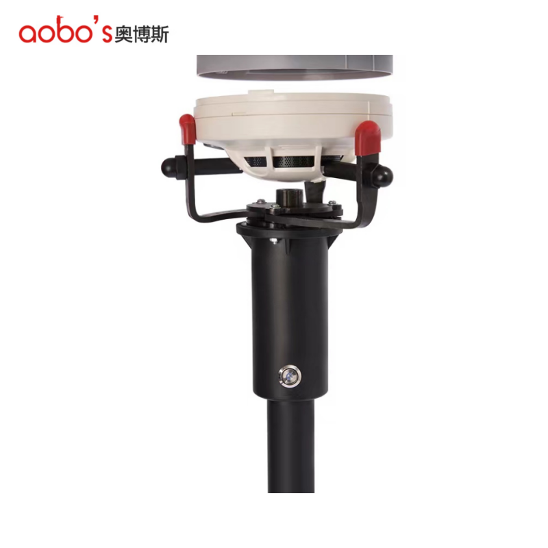 奥博斯电控款点型探测器拆装工具ABS-CZ07/套