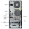 联想电脑ThinkCentre E76P 台式机