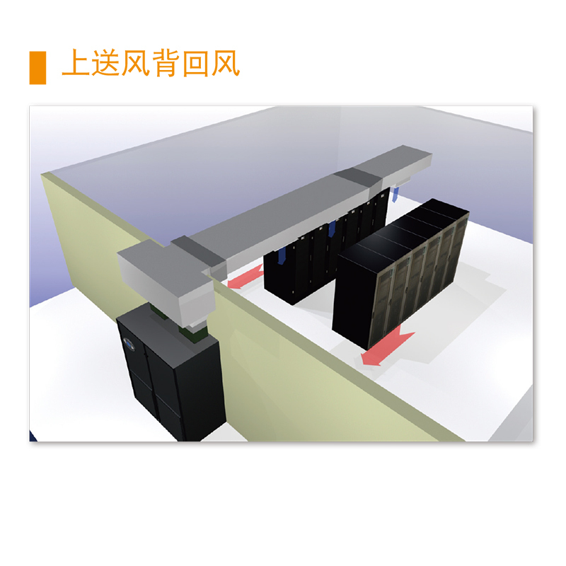 维谛(VERTIV) 柜机 室内机:P1030FAPMP1R 室外机:LSF38