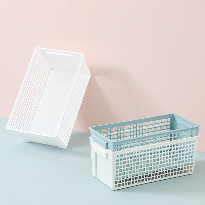 河洛伟业高清大图