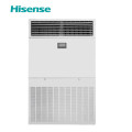 海信(Hisense) KFR-260LW/TSUDX-N3 商用柜机 10匹 三级效能 定频冷暖