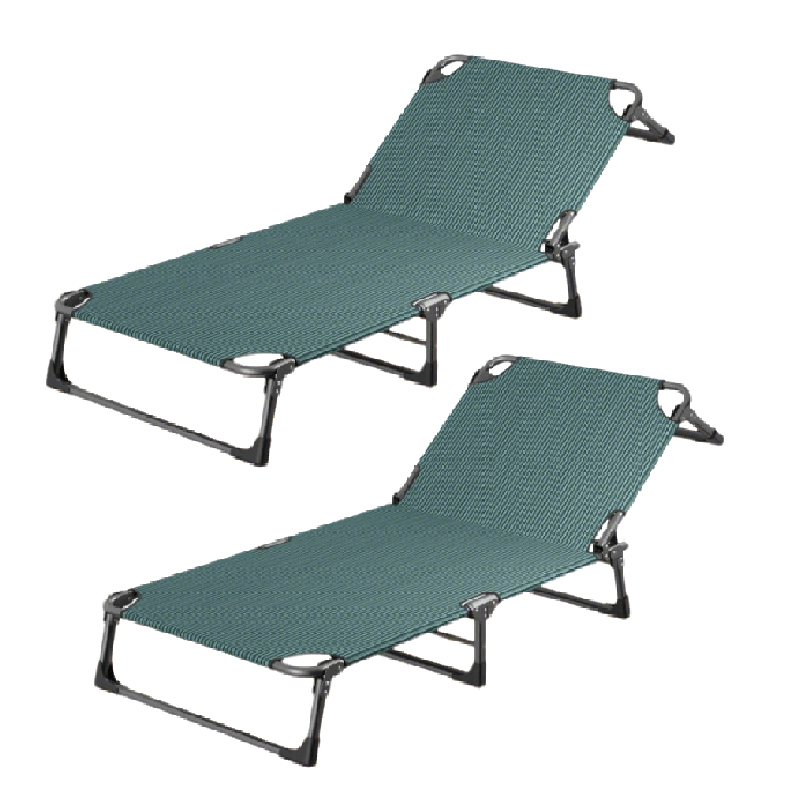 先围 躺椅 190*68*30cm-D2 把高清大图