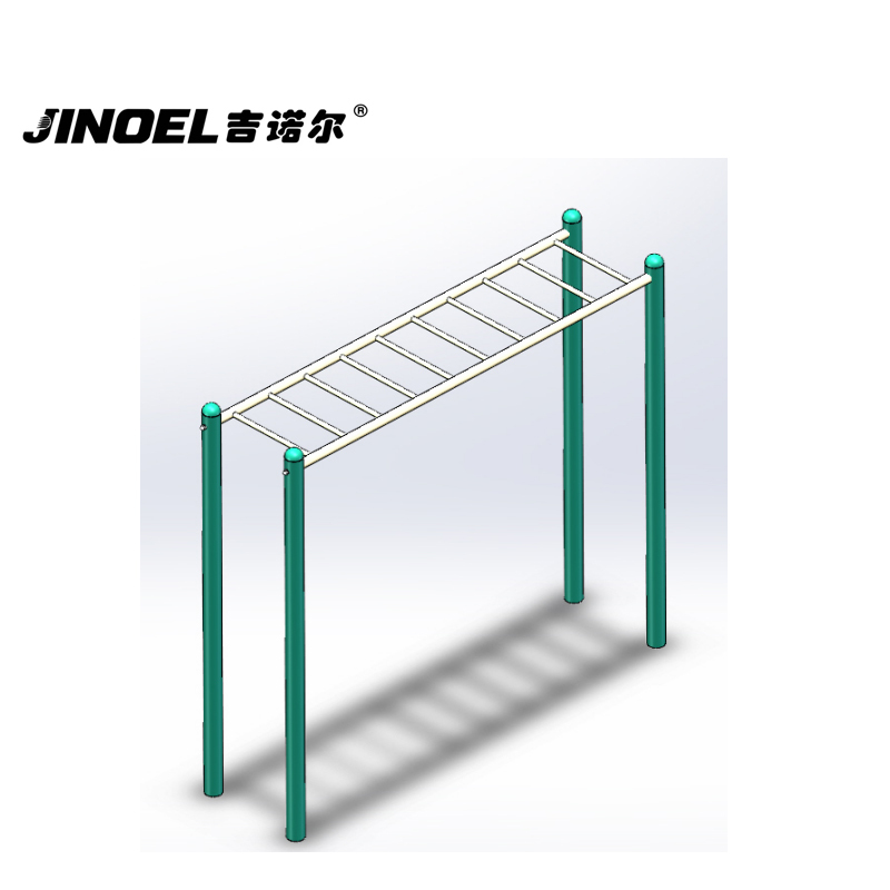 吉诺尔jne6292a平梯114管视频