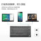 联想ThinkPad 4Y40X49493小红点蓝牙无线双模键盘笔记本电脑办公键盘充电版手机平板键盘 无线蓝牙双模键 盘