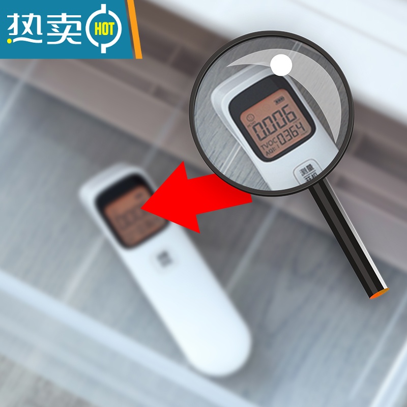 敬平收纳柜抽屉式家用衣柜收纳盒塑料加厚组合式置物柜子储物整理胶柜高清大图