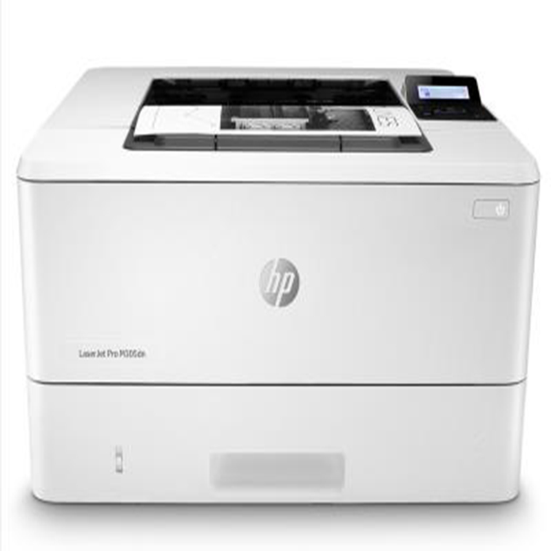 惠普(HP) M305dn 黑白激光打印机